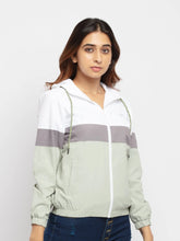 casual jackets for women